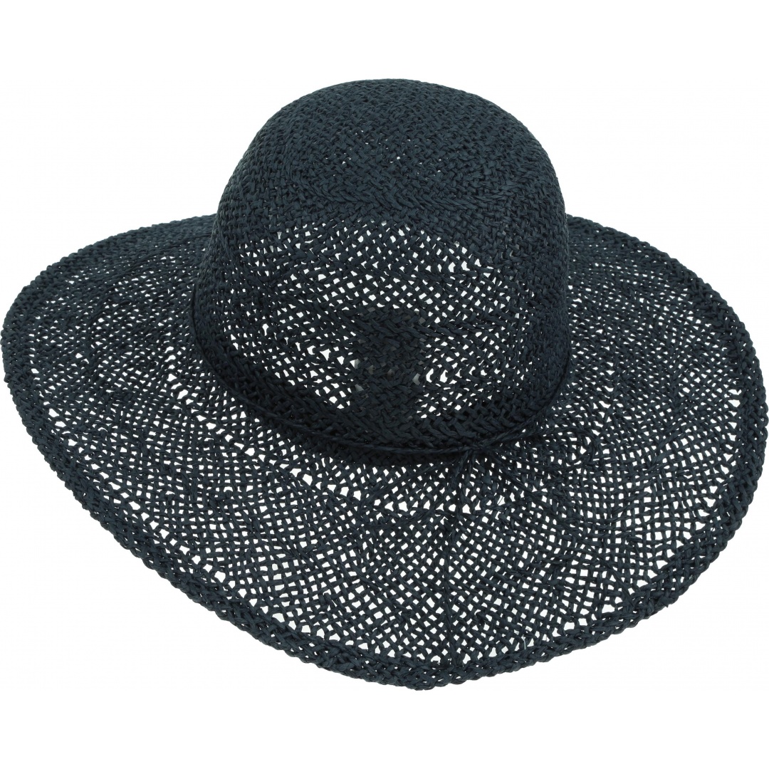 Kapelusz Maximo 73523-757000