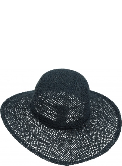 Kapelusz Maximo 73523-757000