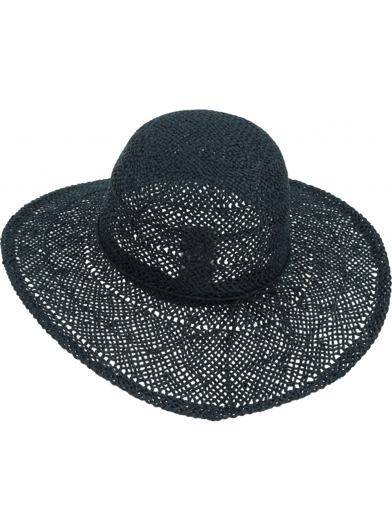 Kapelusz Maximo 73523-757000