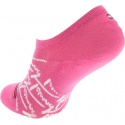 STOPKI TOMMY HILFIGER INVISIBLE 391009001 531