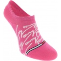 STOPKI TOMMY HILFIGER INVISIBLE 391009001 531