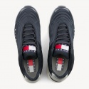 Półbuty TOMMY HILFIGER HERITAGE TOMMY JEANS MIDNIGHT EM0EM00196 403