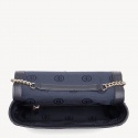 Torebka TOMMY HILFIGER Honey Crossover AW0AW06865 901