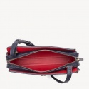 Torebka TOMMY HILFIGER Charming Cross AW0AW06614 413