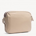 Torebka TOMMY HILFIGER Poppy Crossover AW0AW06420 271