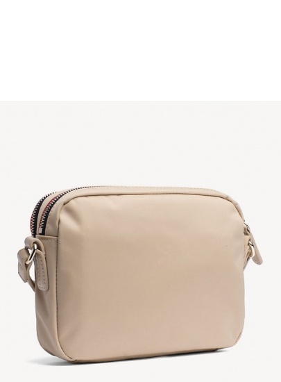 Torebka TOMMY HILFIGER Poppy Crossover AW0AW06420 271