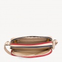 Torebka TOMMY HILFIGER Poppy Crossover AW0AW06420 271