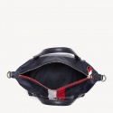 Torebka TOMMY HILFIGER Poppy Small Tote AW0AW06863 902
