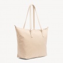 Torebka TOMMY HILFIGER Poppy Tote AW0AW06443 271