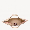 Torebka TOMMY HILFIGER Poppy Tote AW0AW06443 271
