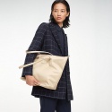 Torebka TOMMY HILFIGER Poppy Tote AW0AW06443 271