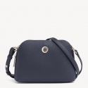 Torebka TOMMY HILFIGER Core Crossover AW0AW06469 901