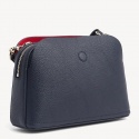 Torebka TOMMY HILFIGER Core Crossover AW0AW06469 901