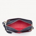 Torebka TOMMY HILFIGER Core Crossover AW0AW06469 901