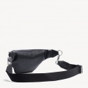 Czarna Nerka Tommy Hilfiger TJW Femme Bumbag AW0AW06535 002