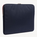 Etui na laptopa TOMMY HILFIGER Laptop Sleeve AW0AW06627 901