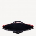 Etui na laptopa TOMMY HILFIGER Laptop Sleeve AW0AW06627 901