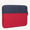 Etui na laptopa TOMMY HILFIGER Laptop Sleeve Etui AM0AM04598 901
