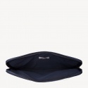 Etui na laptopa TOMMY HILFIGER Laptop Sleeve Etui AM0AM04598 901