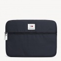 Etui na laptopa TOMMY HILFIGER Laptop Sleeve Etui AM0AM04598 002