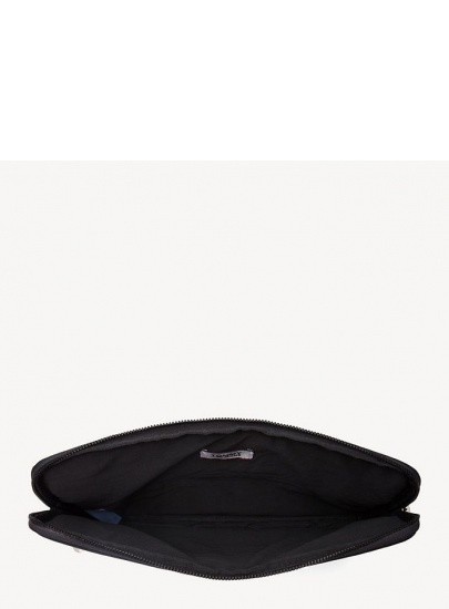 Etui na laptopa TOMMY HILFIGER Laptop Sleeve Etui AM0AM04598 002