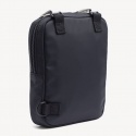 Listonoszka TOMMY HILFIGER Urban Tech Reporter AM0AM04601 002
