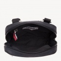 Listonoszka TOMMY HILFIGER Urban Tech Reporter AM0AM04601 002