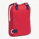 Listonoszka TOMMY HILFIGER Urban Tech Reporter AM0AM04601 901