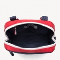 Listonoszka TOMMY HILFIGER Urban Tech Reporter AM0AM04601 901