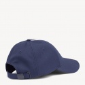 Czapka TOMMY Hilfiger Icon Cap AM0AM04505 413
