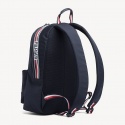 Plecak Tommy Hilfiger TOMMY JEANS Poppy Backpack STP AM0AM04630 413