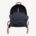 Plecak Tommy Hilfiger TOMMY JEANS Poppy Backpack STP AM0AM04630 413