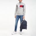 Plecak Tommy Hilfiger TOMMY JEANS Poppy Backpack STP AM0AM04630 413
