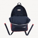 Plecak Tommy Hilfiger Tommy Jeans Urban Tech AM0AM04602 901