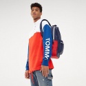 Plecak Tommy Hilfiger Tommy Jeans Urban Tech AM0AM04602 901