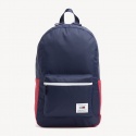 Plecak Tommy Hilfiger Tommy Jeans Urban Tech AM0AM04602 901