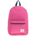 Plecak Tommy Hilfiger Tommy Jeans Urban Tech AM0AM04602 522