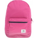 Plecak Tommy Hilfiger Tommy Jeans Urban Tech AM0AM04602 522