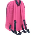 Plecak Tommy Hilfiger Tommy Jeans Urban Tech AM0AM04602 522