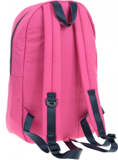 Plecak Tommy Hilfiger Tommy Jeans Urban Tech AM0AM04602 522