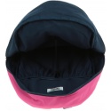 Plecak Tommy Hilfiger Tommy Jeans Urban Tech AM0AM04602 522