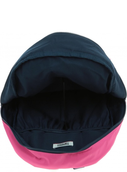 Plecak Tommy Hilfiger Tommy Jeans Urban Tech AM0AM04602 522