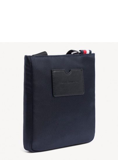 Saszetka Męska Tommy Hilfiger Elvated Mini Crossover AM0AM02965 413