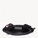 Saszetka Męska Tommy Hilfiger Elvated Mini Crossover AM0AM02965 413