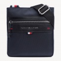 Saszetka Męska Tommy Hilfiger Elvated Mini Crossover AM0AM02965 413