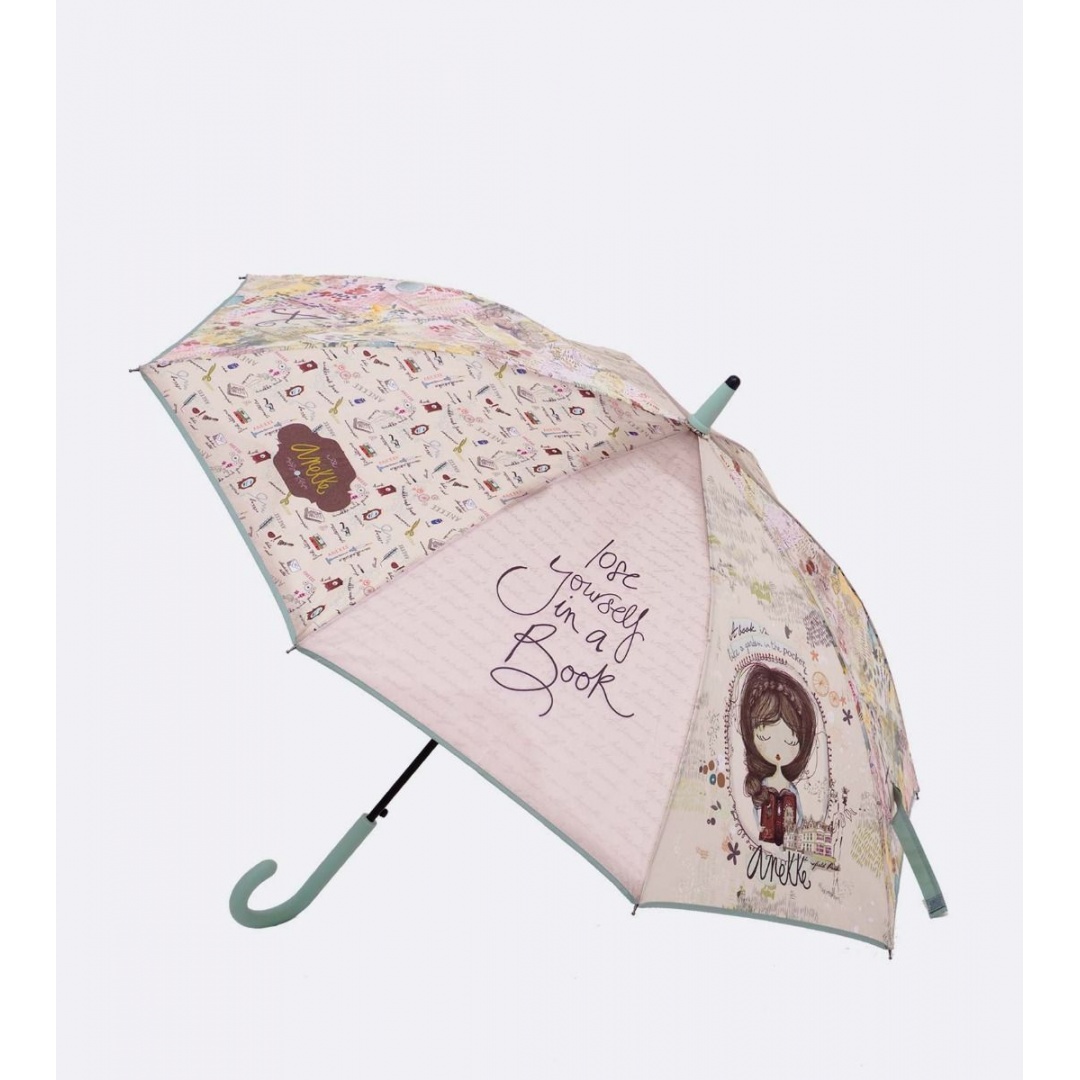 PARASOL ANEKKE 28860 P3X1
