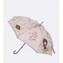 PARASOL ANEKKE 28860 P3X1
