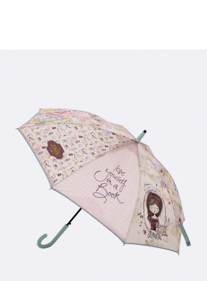 PARASOL ANEKKE 28860 P3X1
