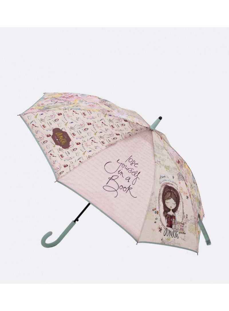 PARASOL ANEKKE 28860 P3X1