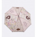 PARASOL ANEKKE 28860 P3X1